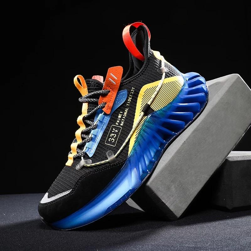 Ndelonia 33Y(Free shipping)