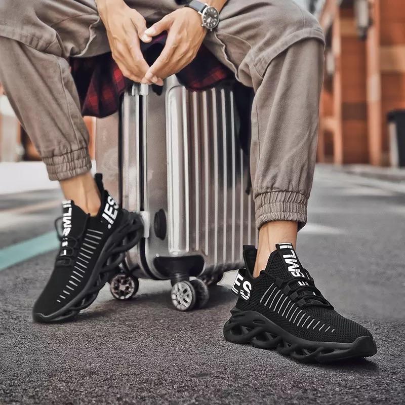 Sdelonia Shock (Free shipping)